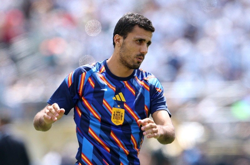barcelona-1-1787011712.jpg