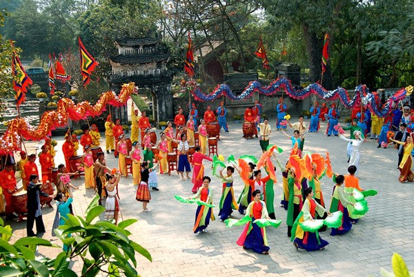 cong-nghiep-van-hoa-1787021523.jpg
