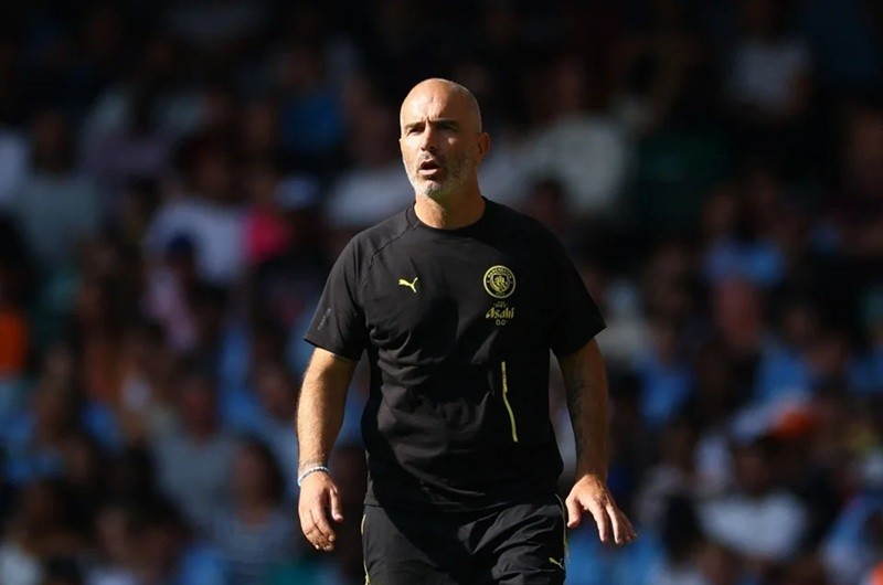 hlv-man-city-1787012517.jpg