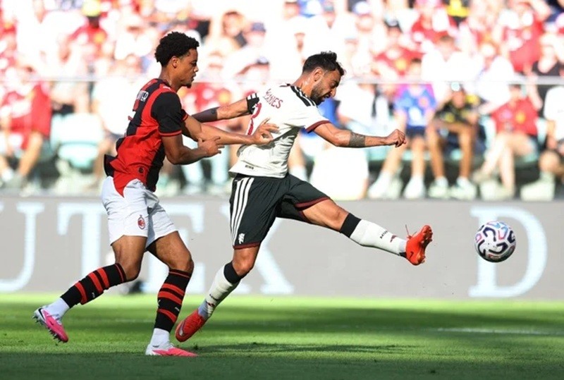 man-united-1-1787011354.jpg