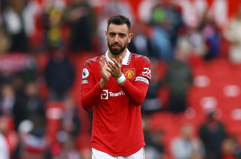 man-united-2-1787012145.jpg