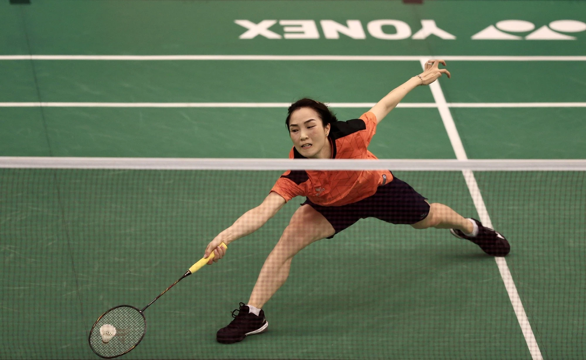 trang-1787064455.webp