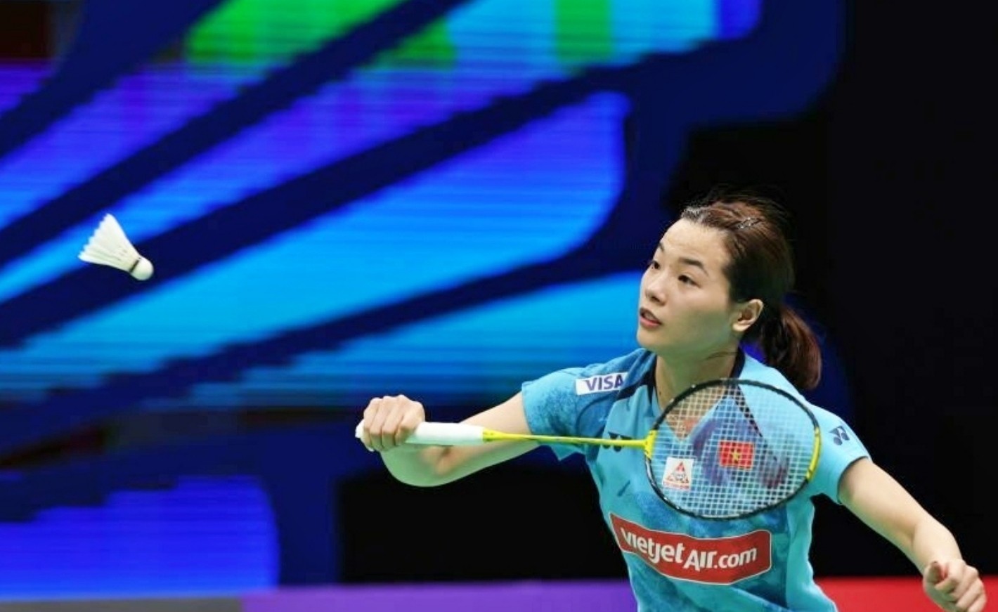 trang-2-1787064455.webp