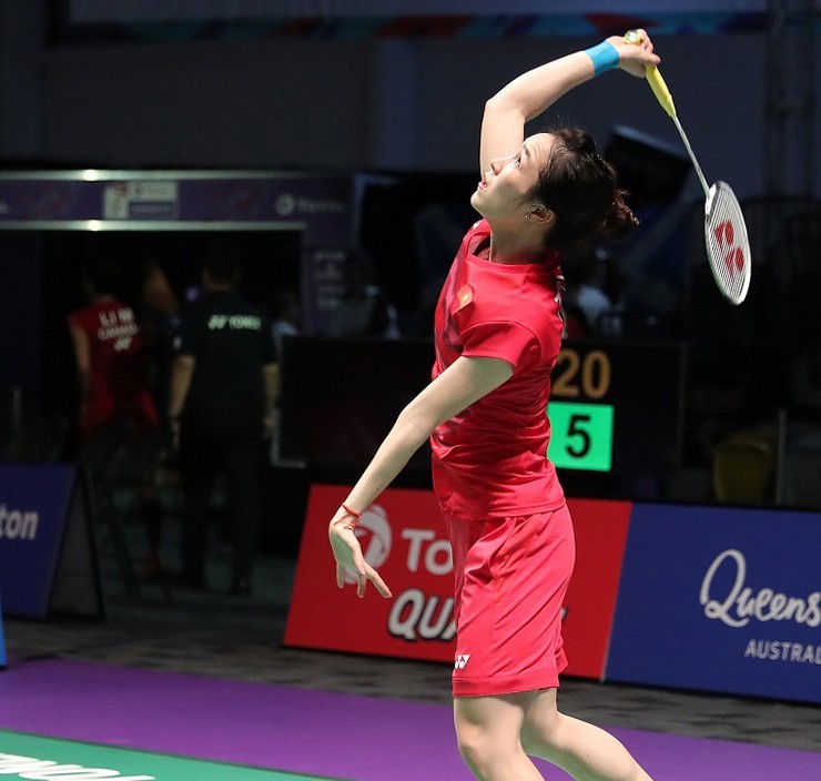 trang-3-1787064455.jpg