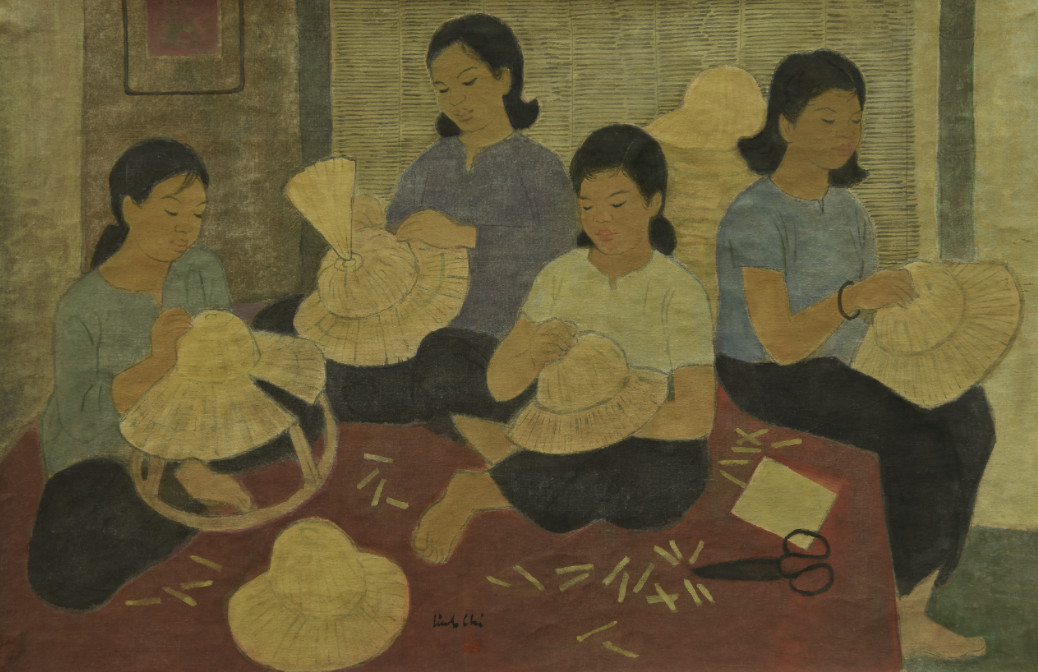 trien-lam-1-1787019560.png