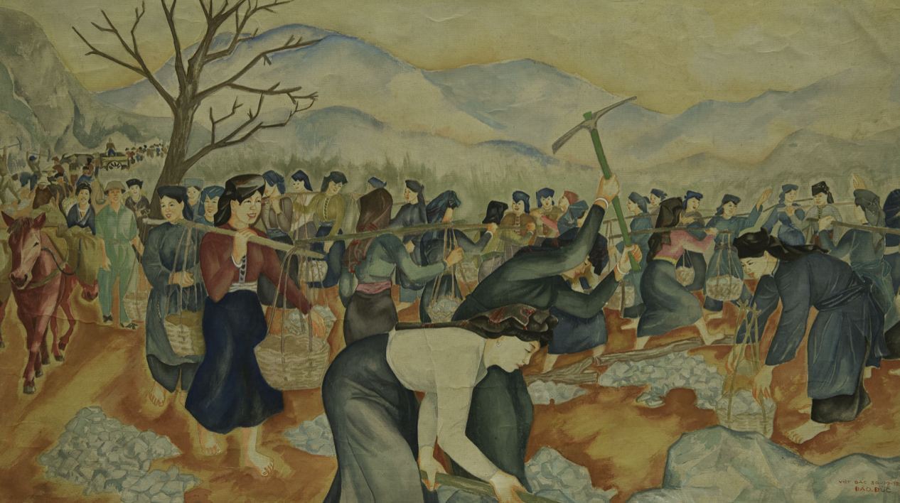 trien-lam-1787019614.png