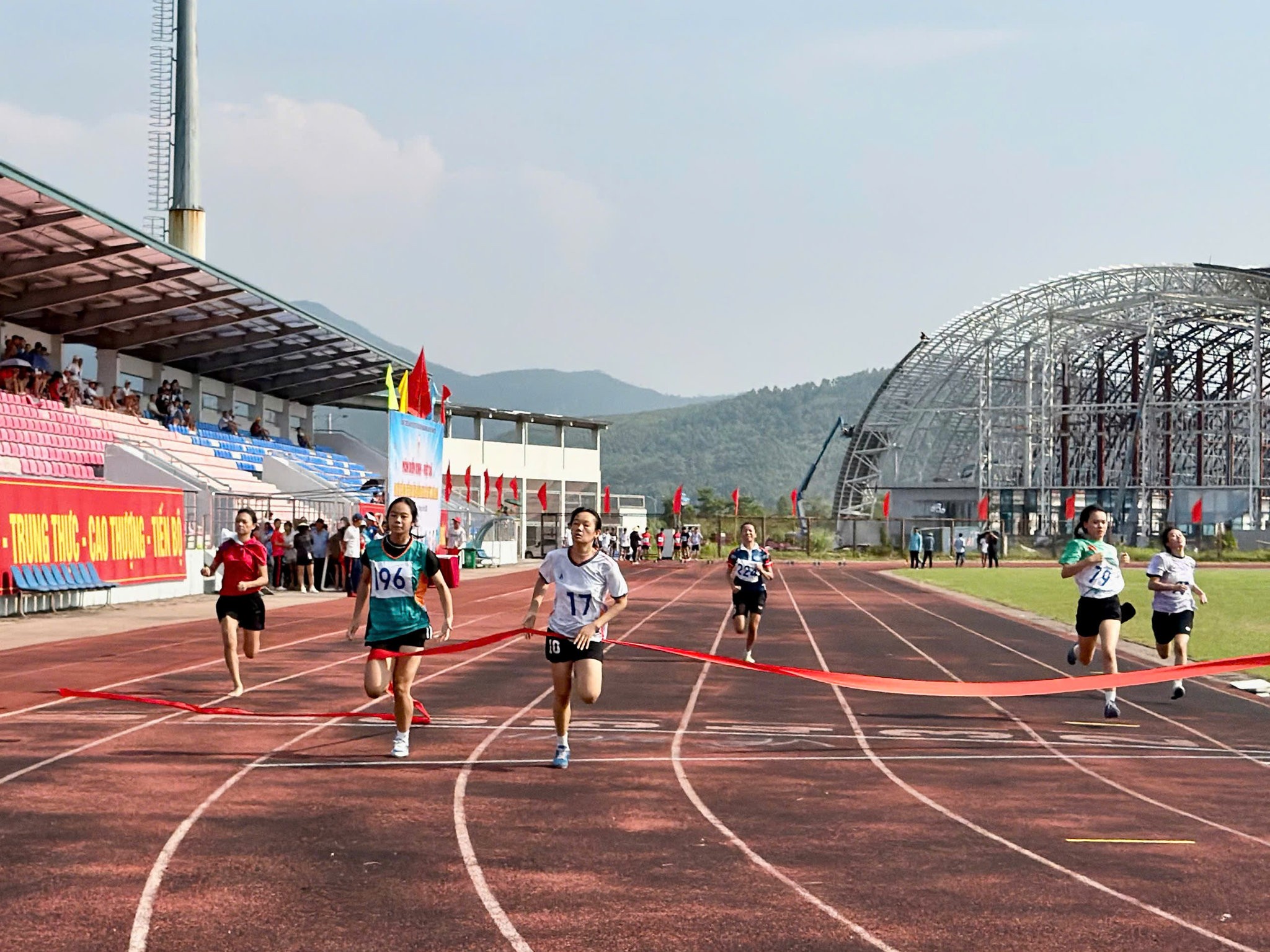 4-dien-kinh-1787122324.jpg