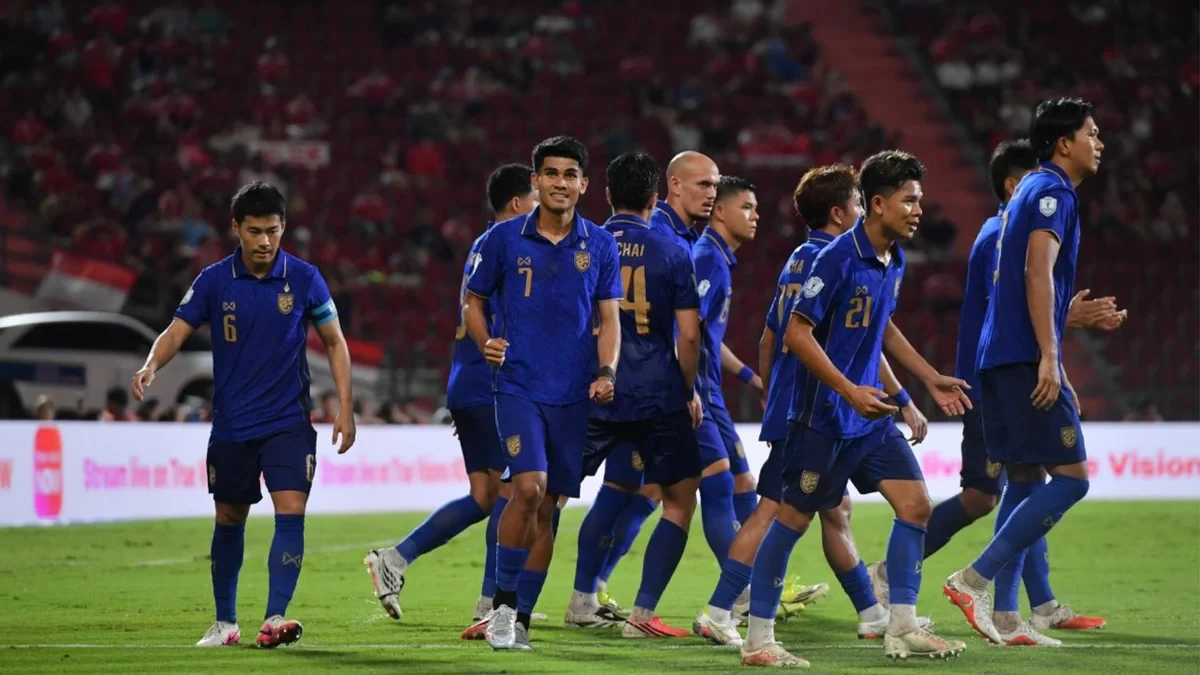 4491787068861-asean-hyundai-cup-2026-semi-final-2nd-leg-thailand-1-2-singapore-thailand-win-4-3-on-aggregate-1787076702.webp