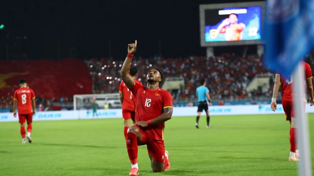 4571787153072-asean-hyundai-cup-2026-semi-final-2nd-leg-vietnam-2-0-malaysia-vietnam-win-4-0-on-aggregate-1787157925.webp