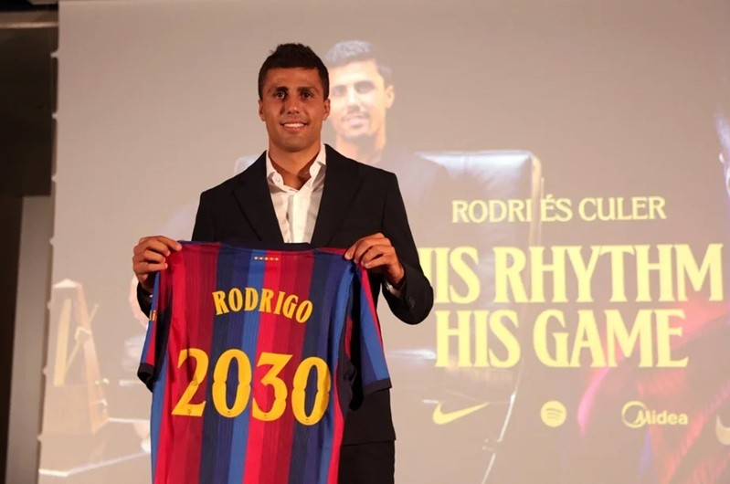 barca-1787098161.jpg