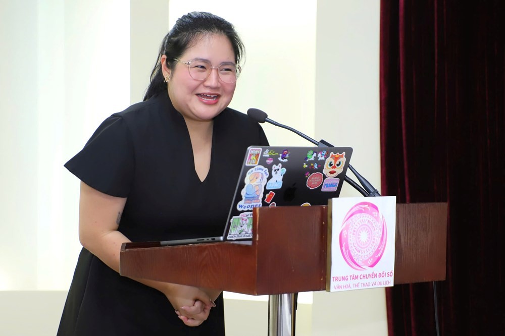 doi-tac-chinh-phu-1787112979.jpg