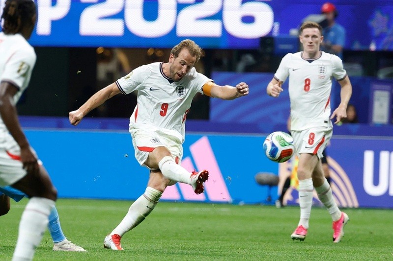 kane-1-1787099237.jpg
