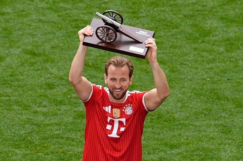 kane-1787099237.jpg