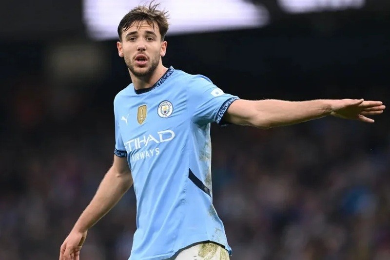 man-city-1787098161.jpg