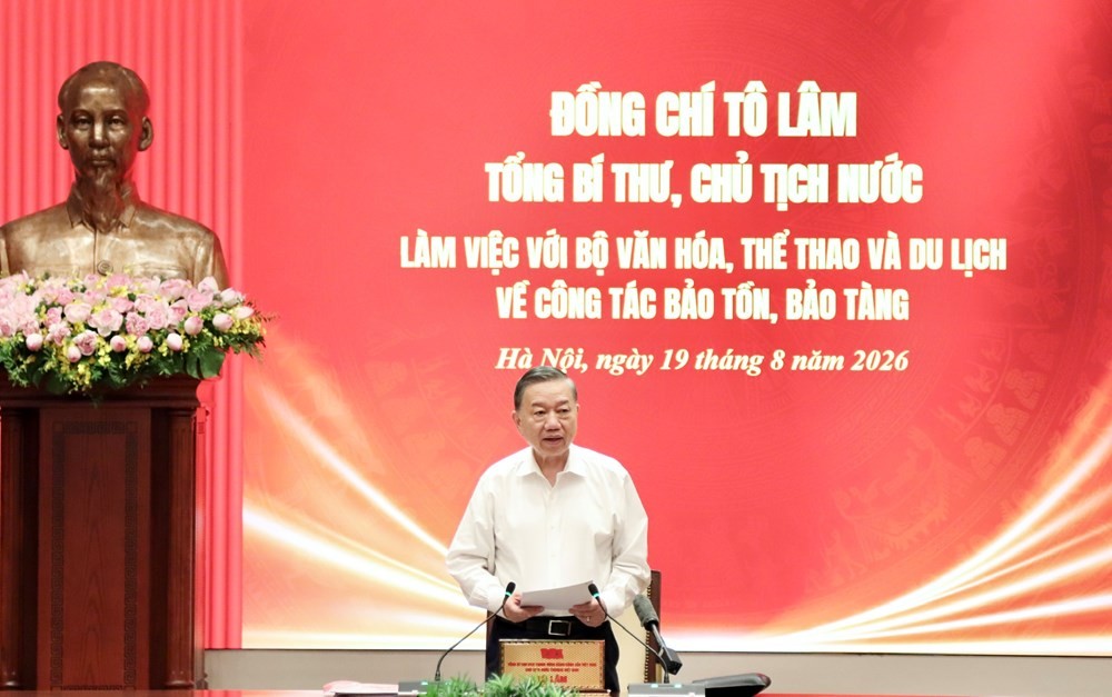 tbt-to-lam-pvbn-1787142176.jpg
