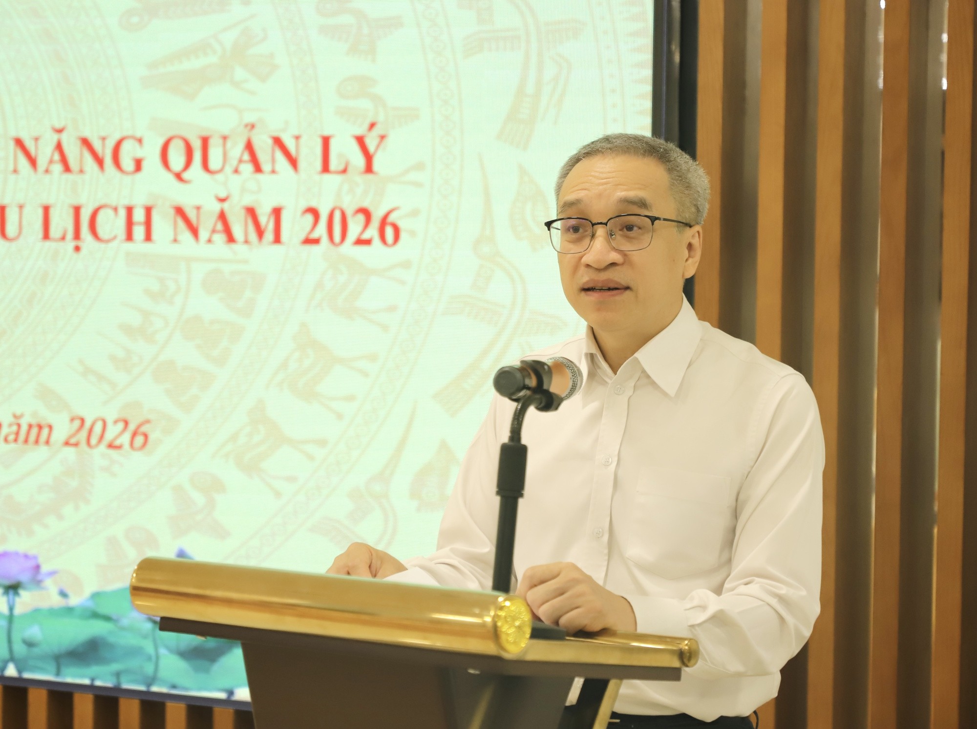 thu-truong-tam-1787111916.jpeg