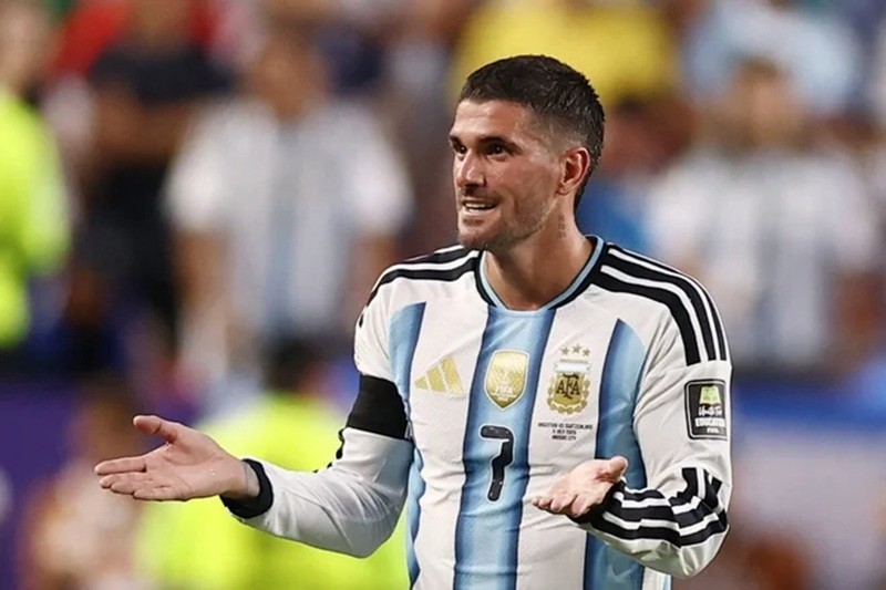 argentina-1787185802.jpg