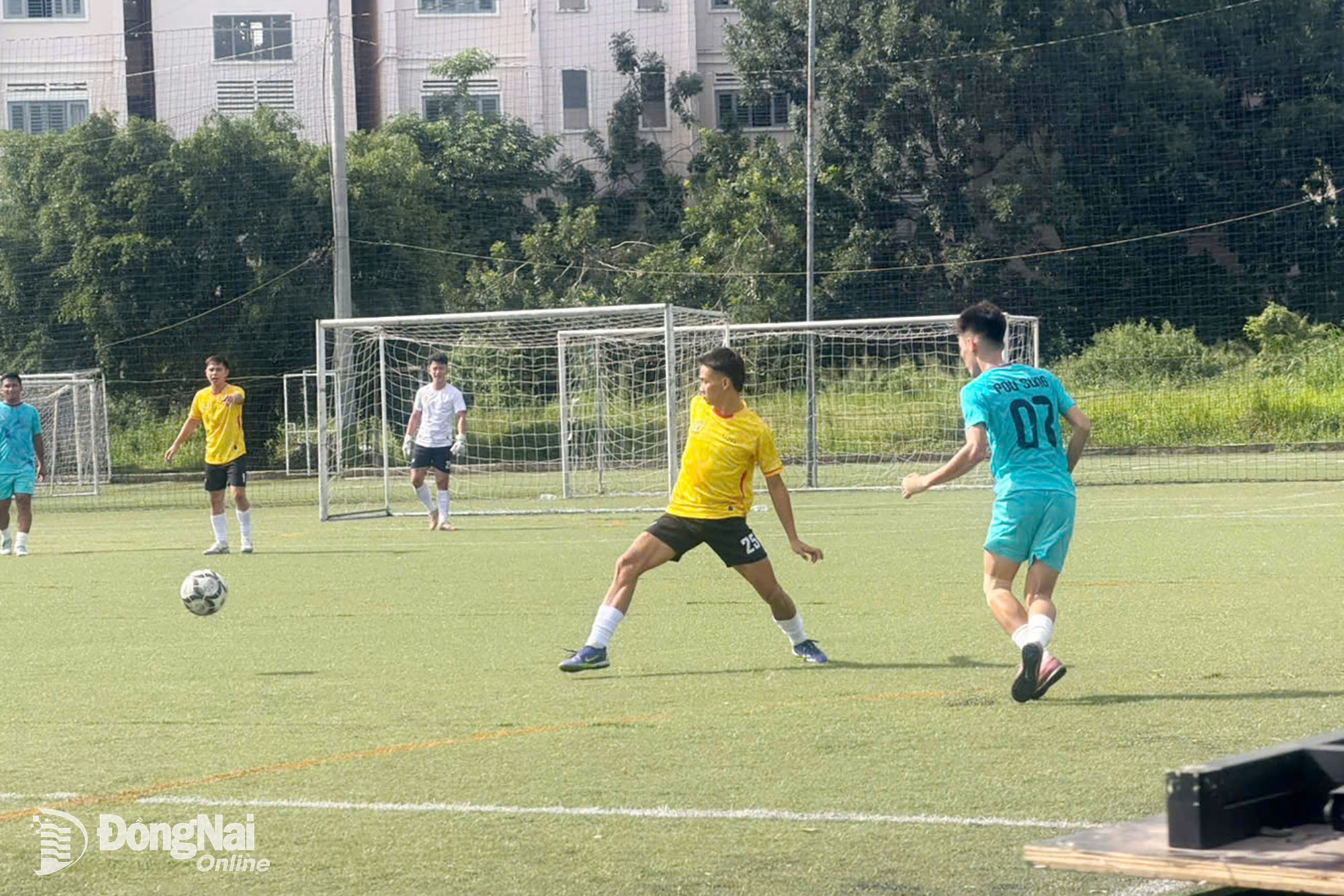 dong-nai-1787190720.jpg