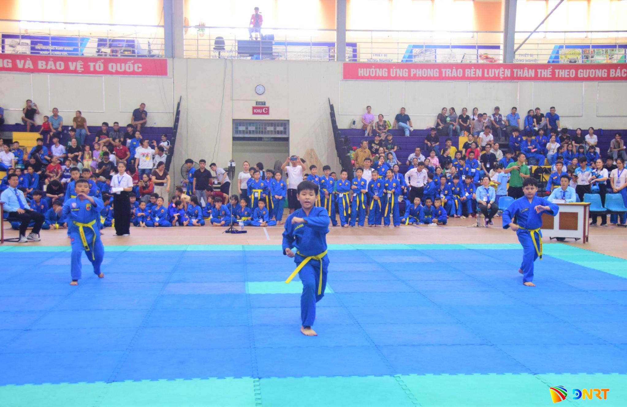 gv-2-a3382b2054b7c7494ac74822dd39a940-1787216019.jpg