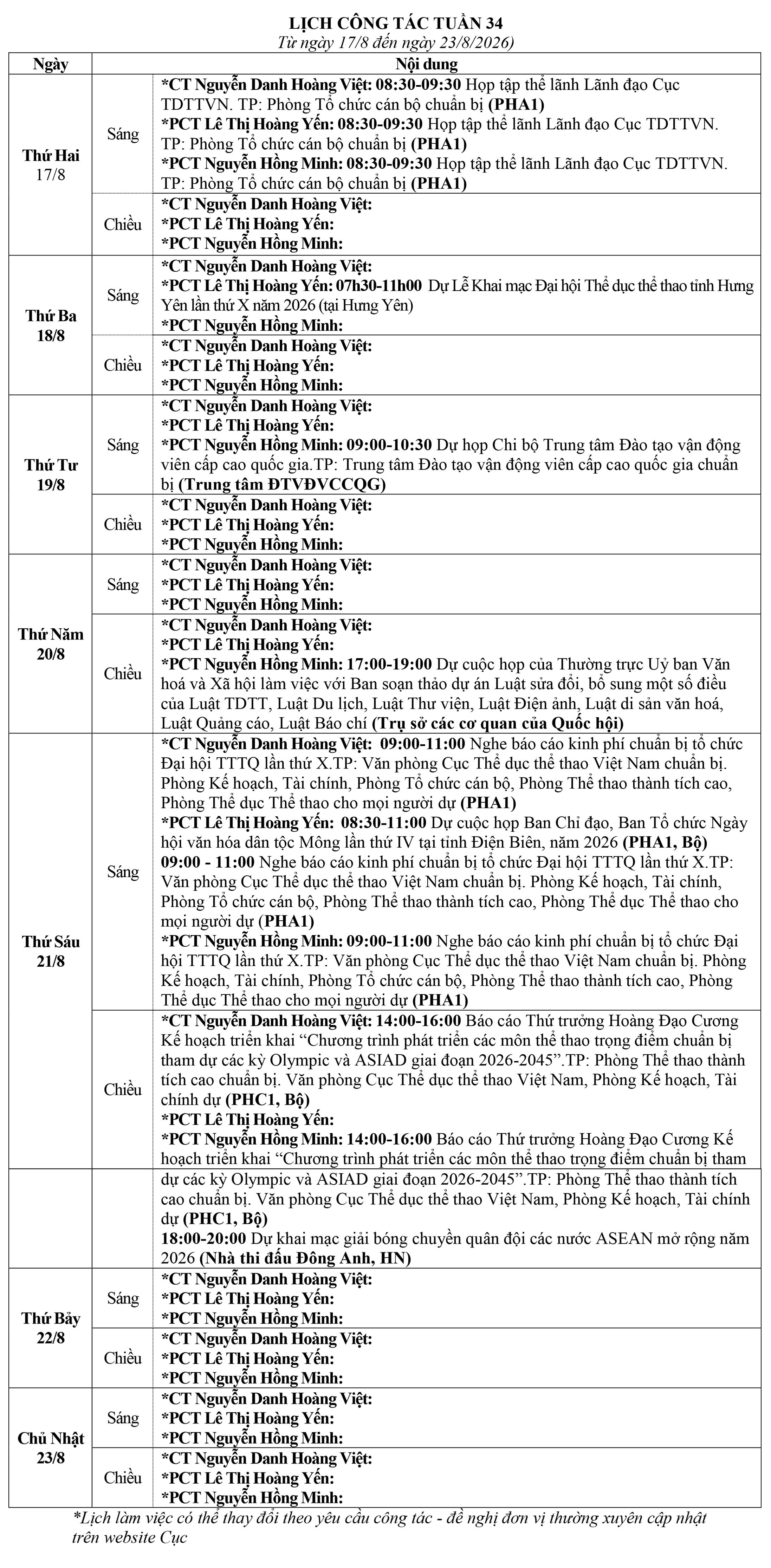 lich-cong-tan-tuan-34-1-1787215893.jpg