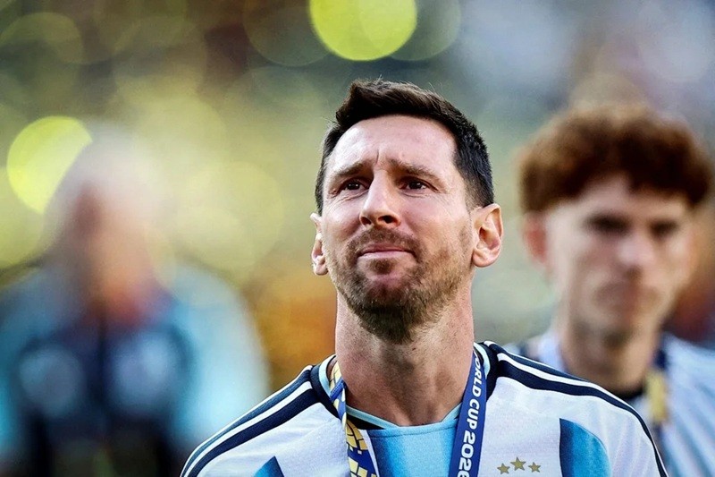 messi-1787185802.jpg