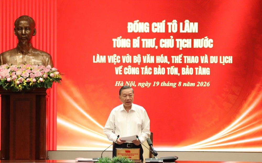 tong-bi-thu-1787205136.jpg
