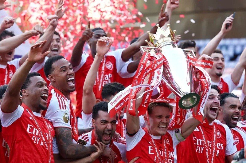 arsenal-1787271828.jpg