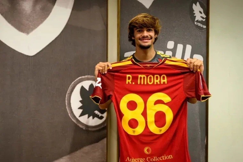 as-roma-1787271492.jpg