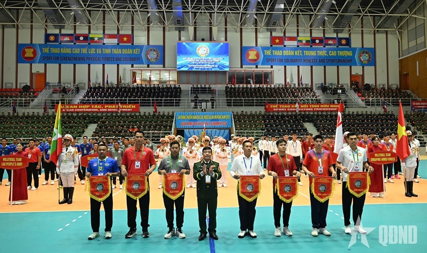 bcqd3-1787323811.jpg