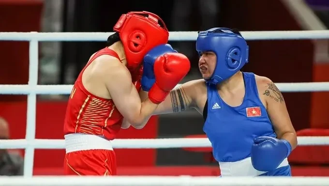 boxing-1-1787321293.webp