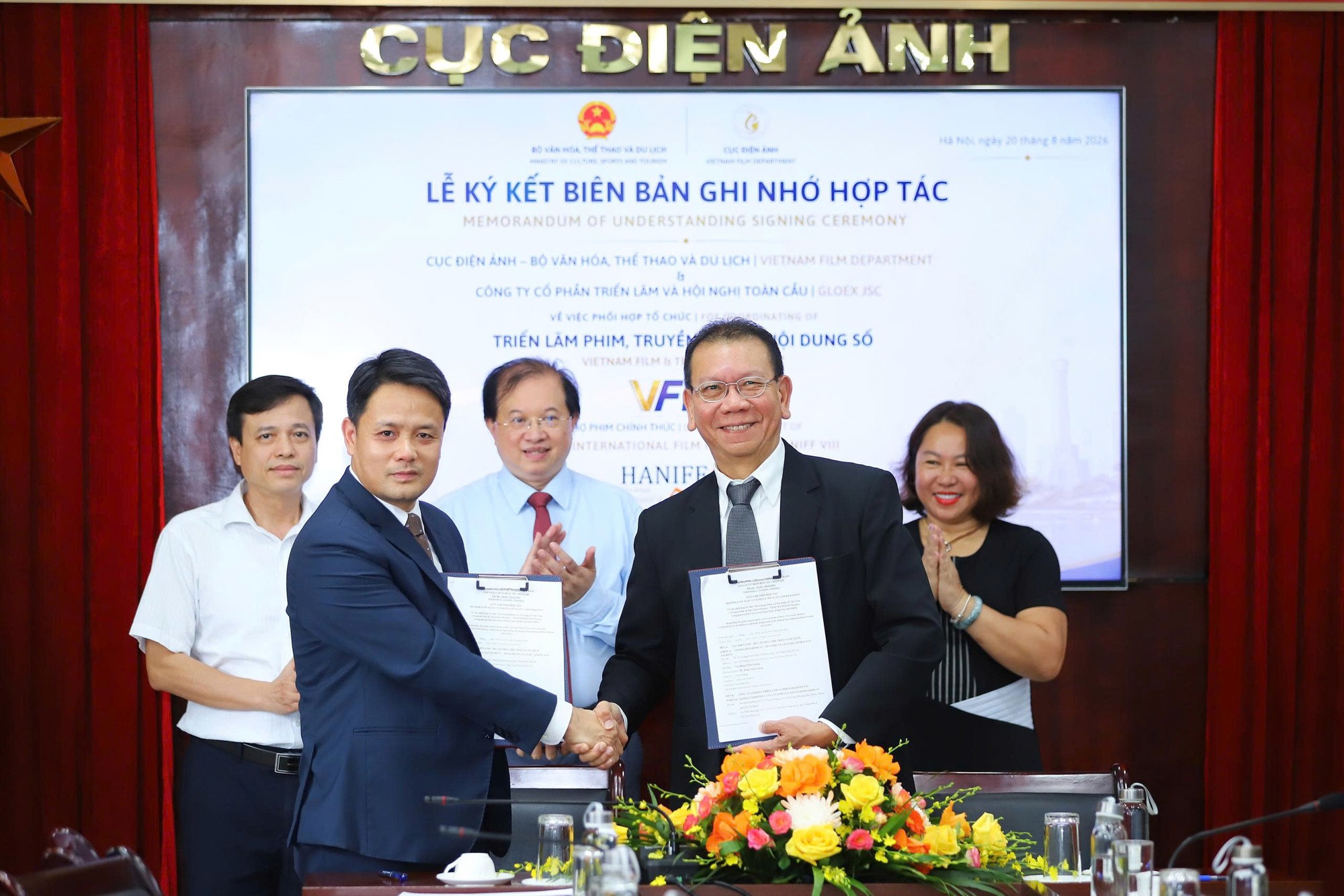 cuc-dien-anh-1787282523.jpeg