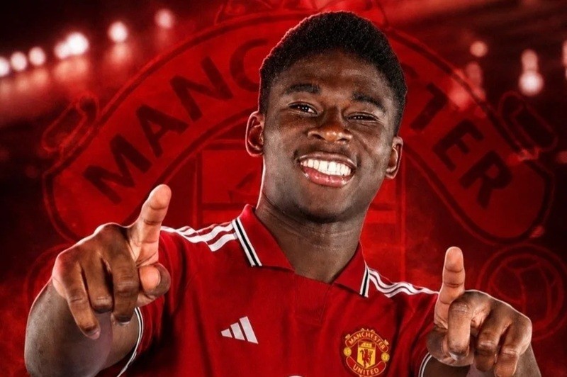 man-united-1787271155.jpg