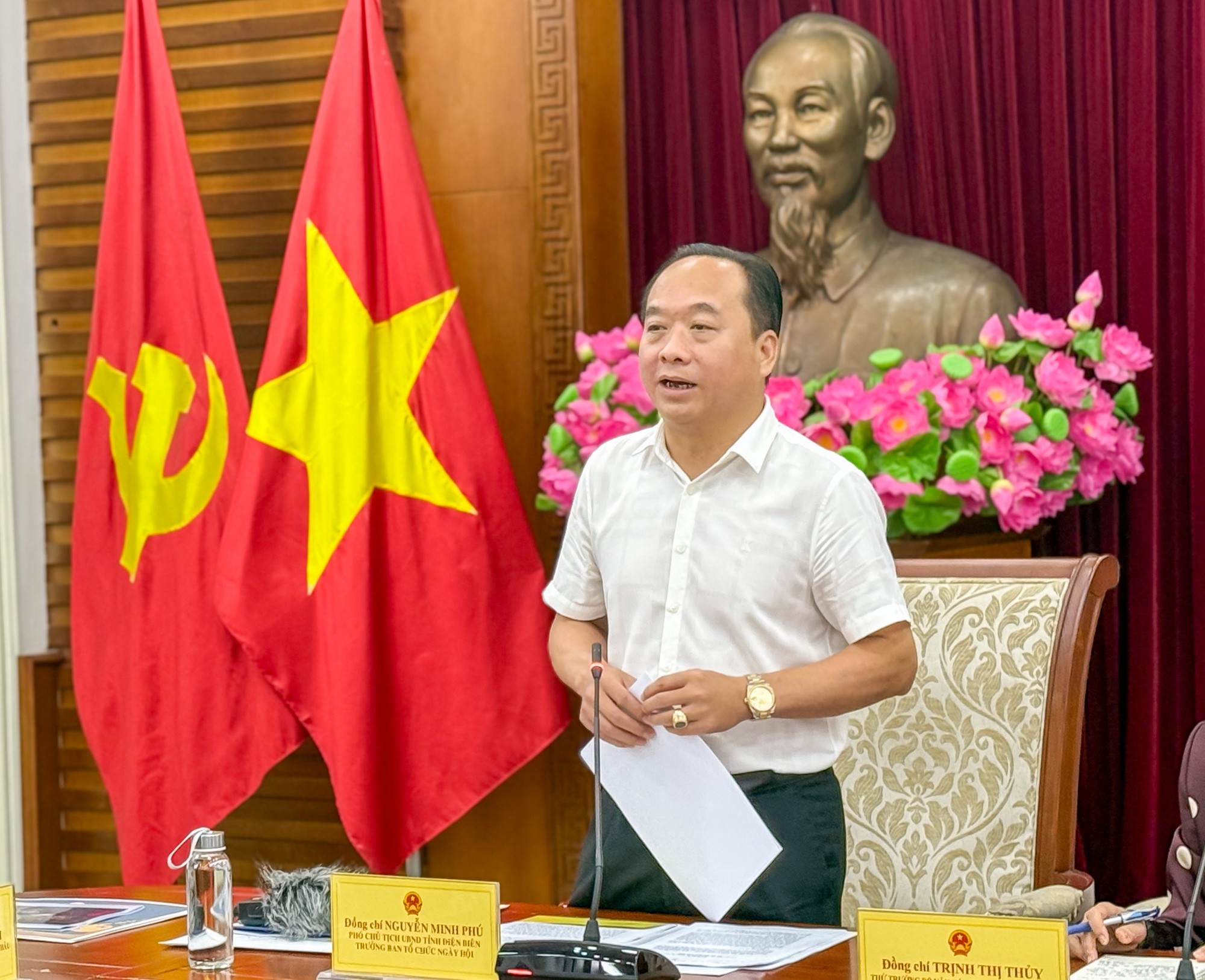 pho-chu-tich-phu-1787299538.jpg