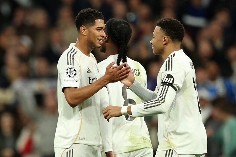 real-madrid-1787271828.jpg