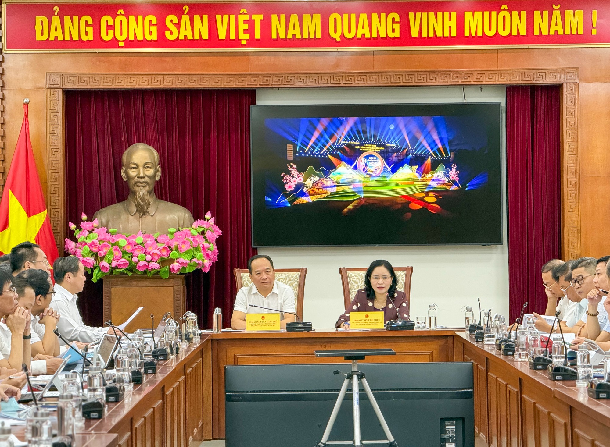 thu-truong-chu-tri-1787299436.jpg