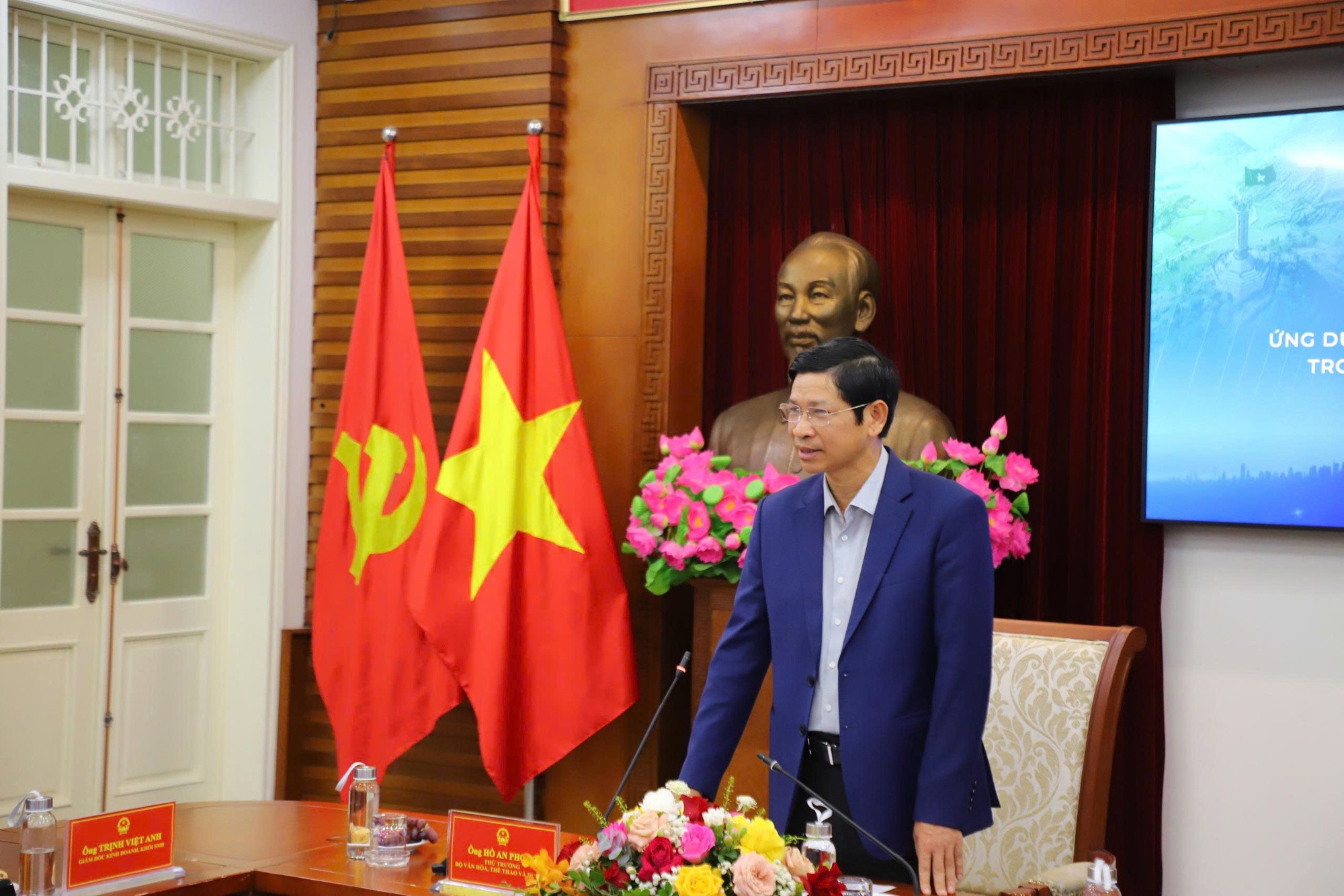 thu-truong-phong-1787281766.jpg