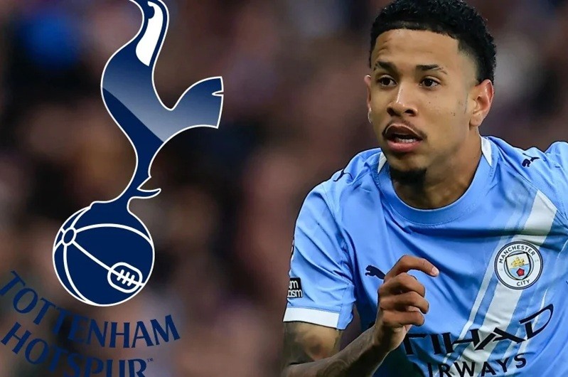 tottenham-1787271155.jpg