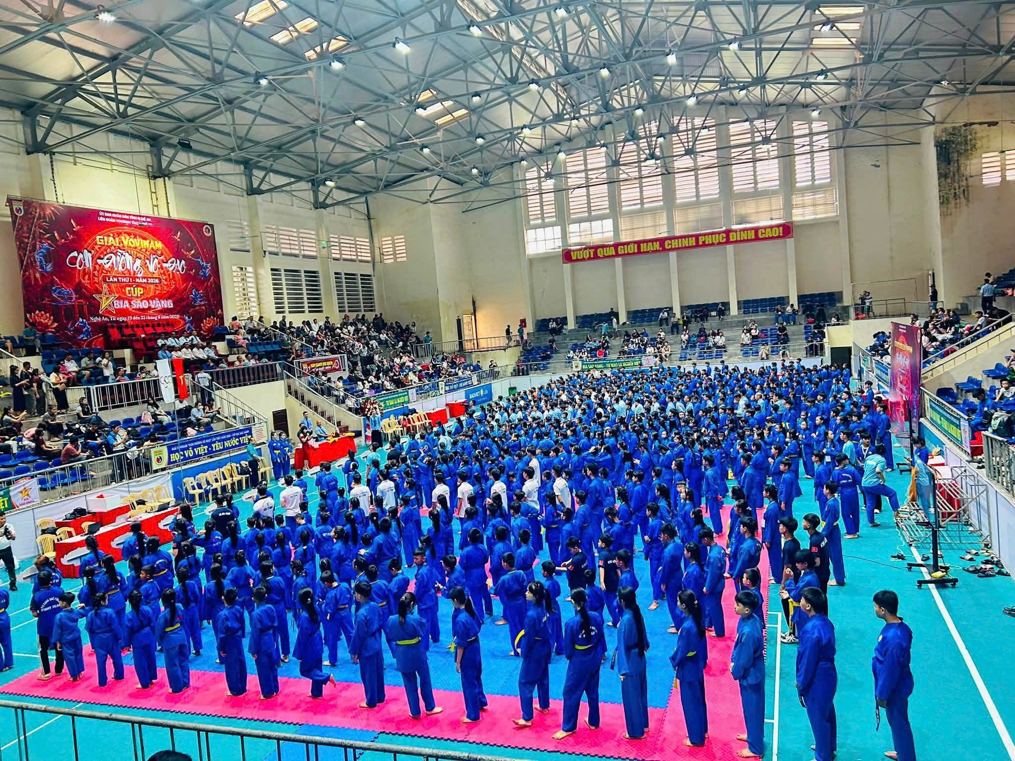 vovinam1-1787299172.jpg