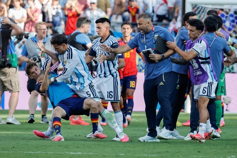 argentina-1-1787357749.jpg