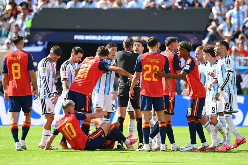 argentina-1787357749.jpg