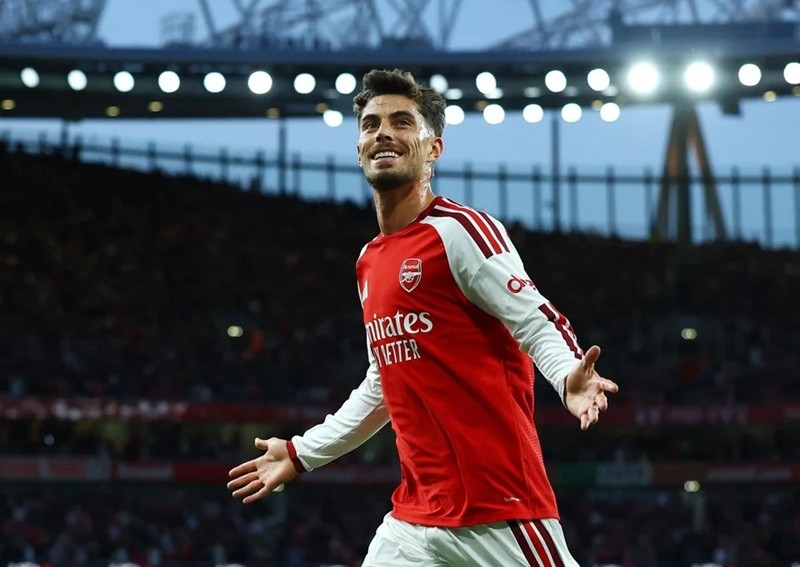 arsenal-1787356991.jpg