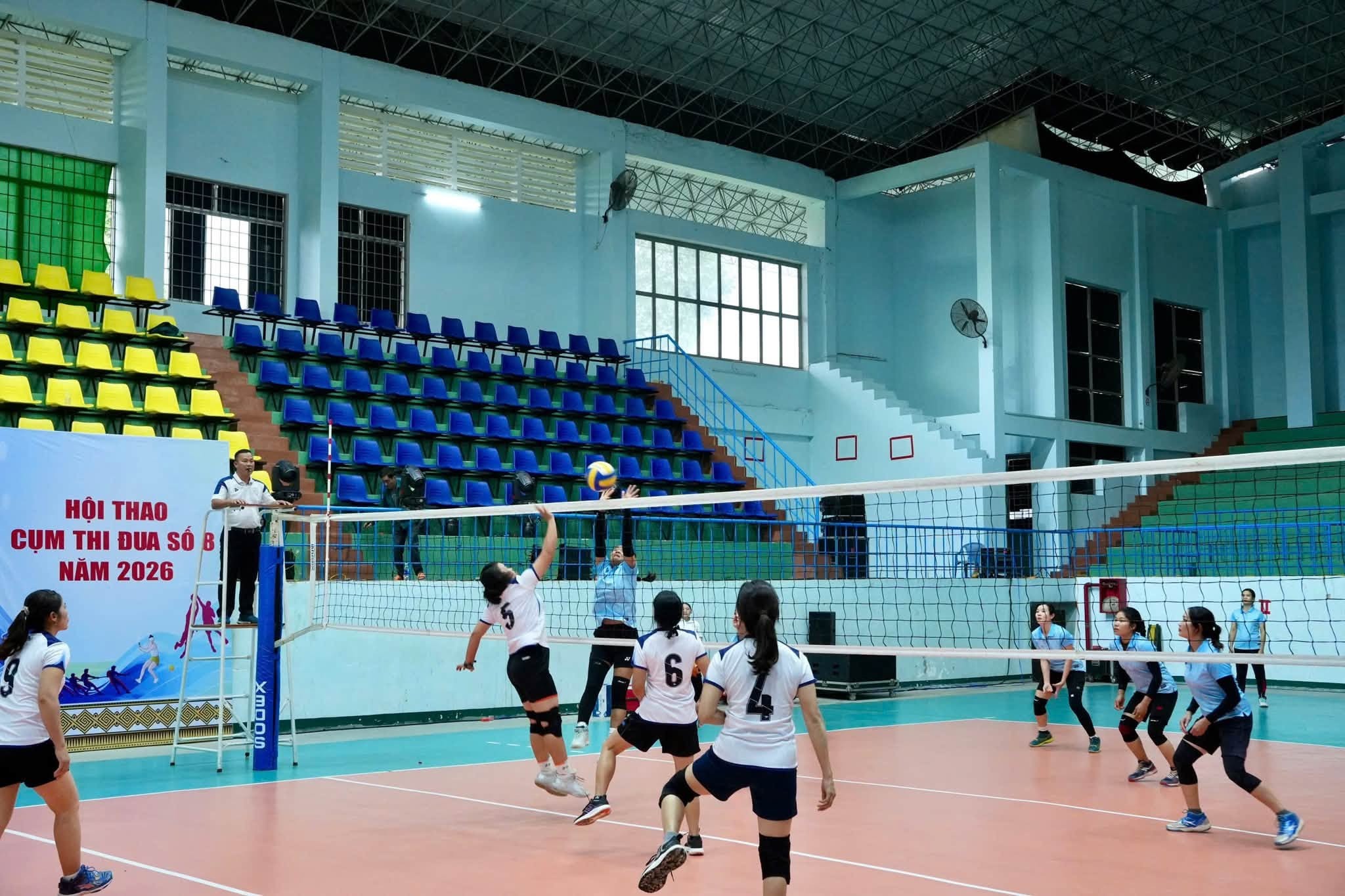 bcnu-1787387268.jpg