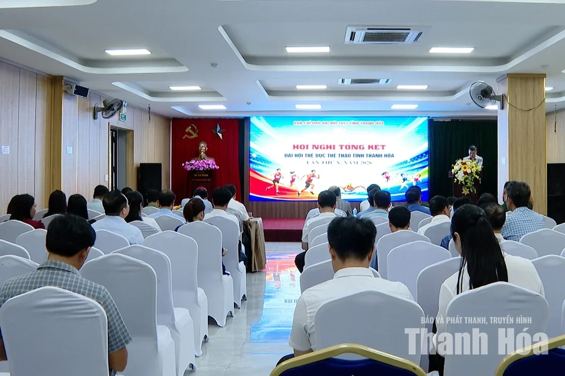 hoi-nghi-1787376809.webp