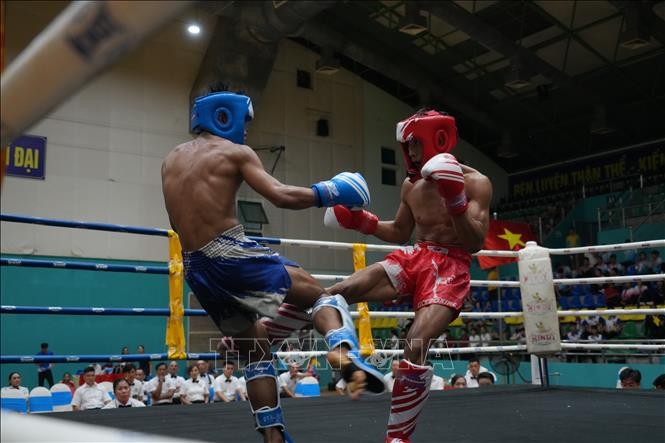 kick-2-1787409171.jpg