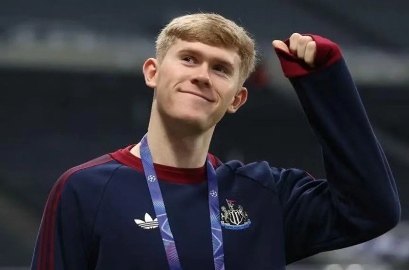 man-united-1-1787358044.jpg