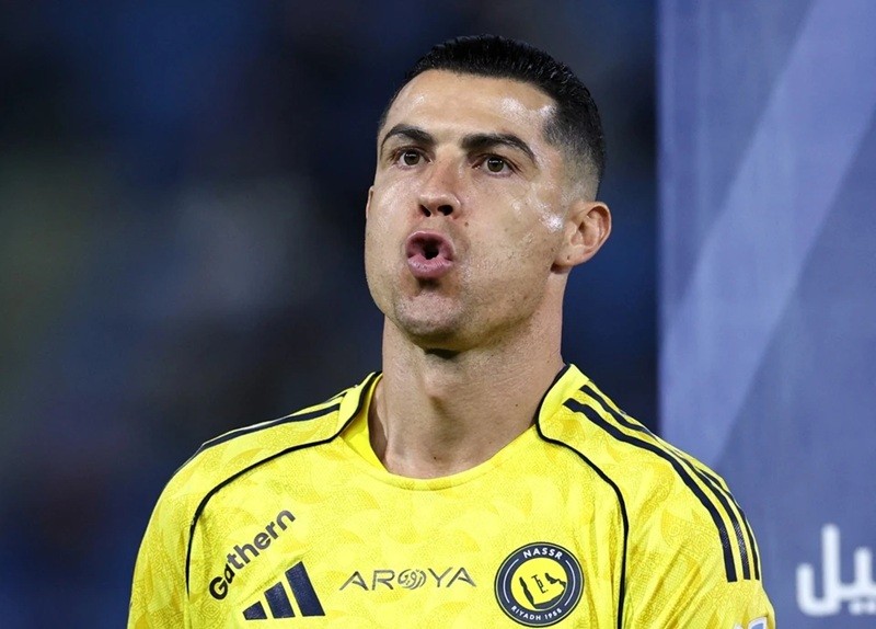 ronaldo-1-1787357396.jpg