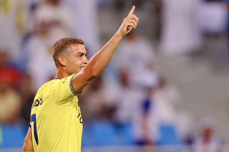 ronaldo-1787357396.jpg