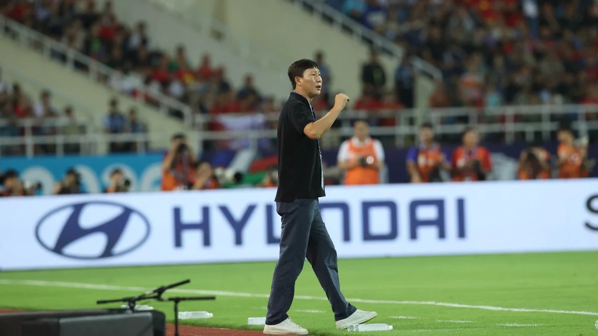 3071787309820-kim-declares-vietnam-ready-for-final-defence-of-asean-hyundai-cup-title-1787421236.jpg