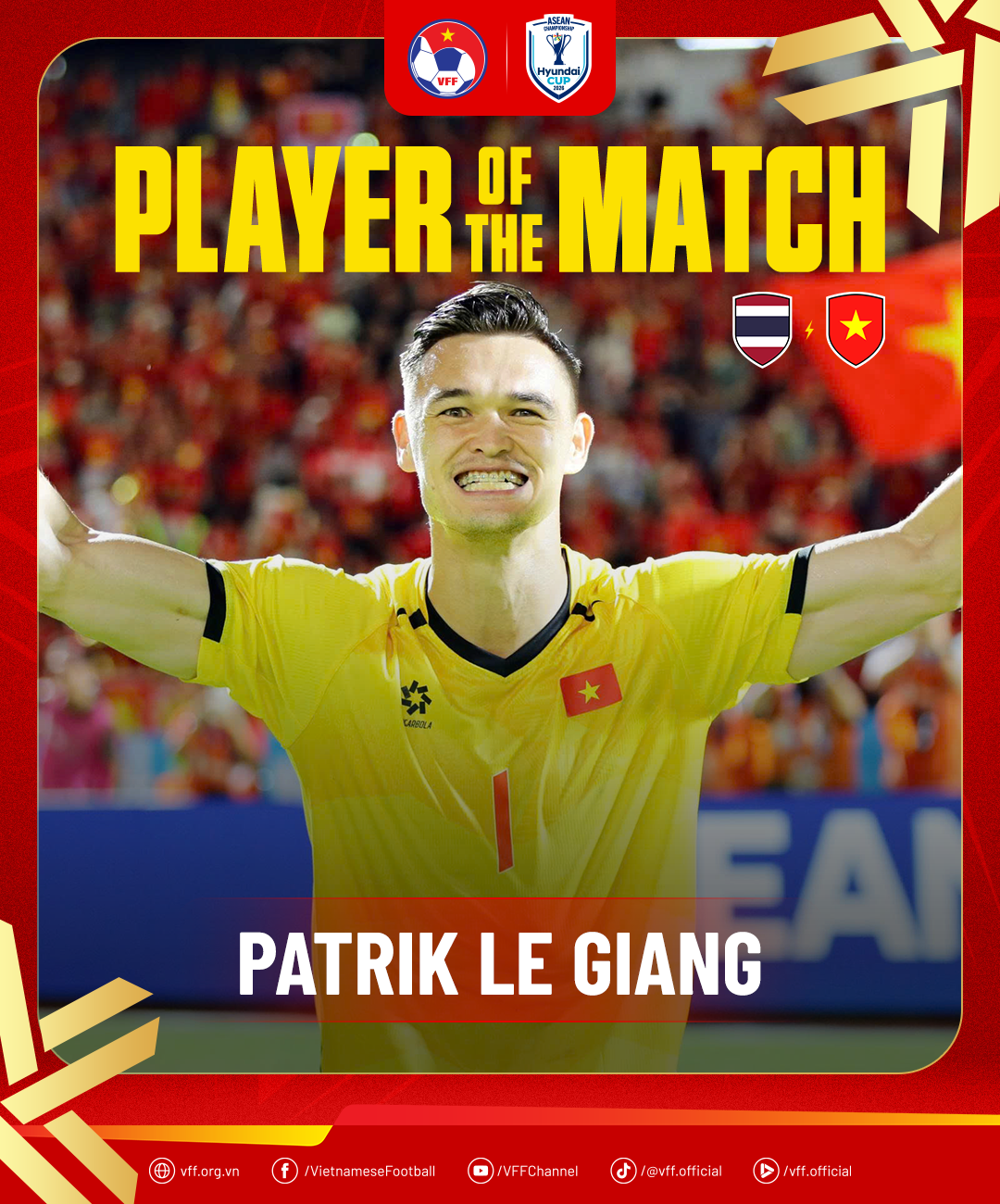 potm-aseanchampionship2026-legiang-1787421266.png