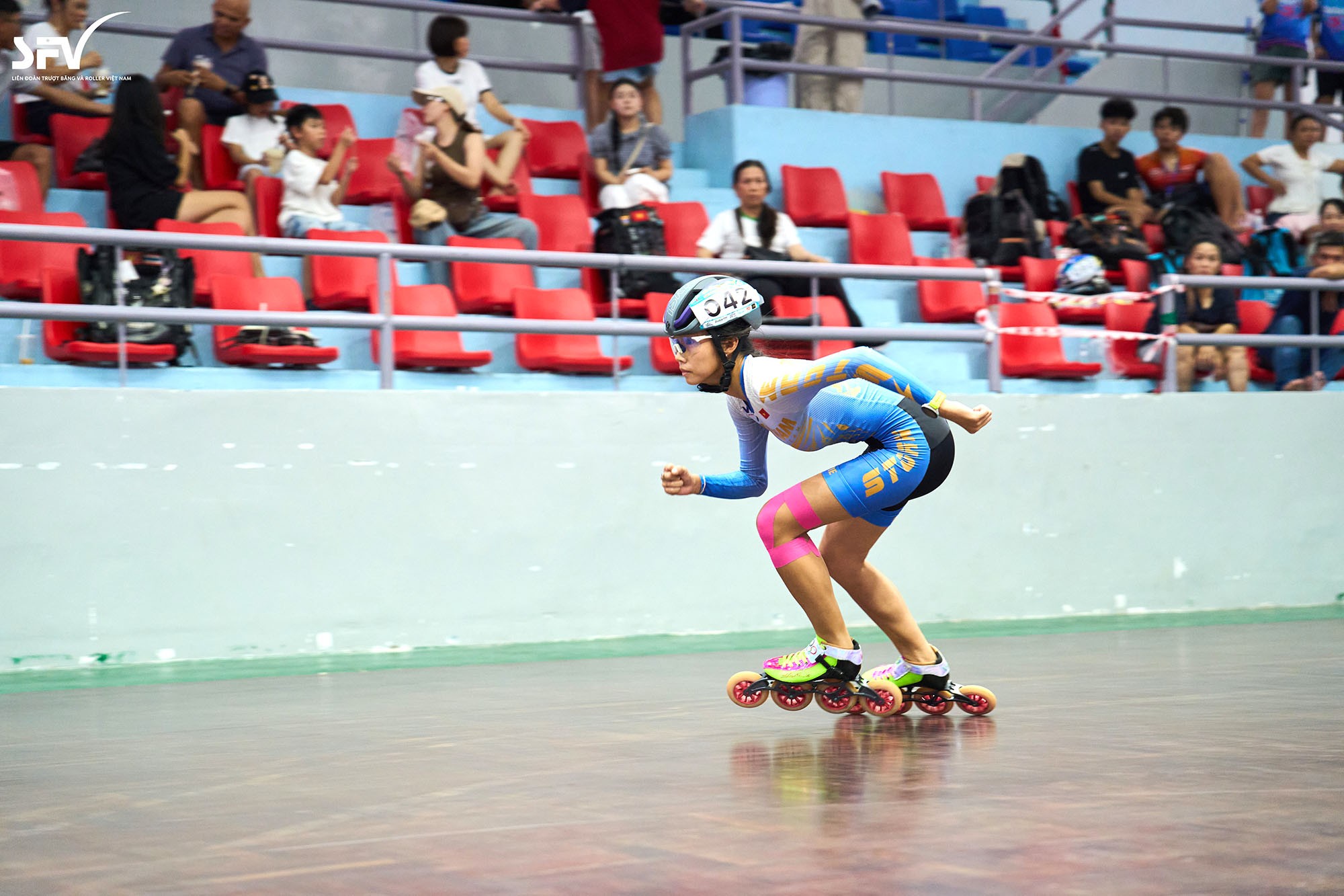 qq105112-1787486213.jpg